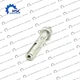Filling machine spare parts
